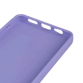 Vivo Y19S Kılıf Zore Biye Silikon - 9