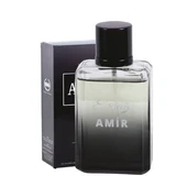 ERSAĞ AMİR EDP ERKEK PARFÜMÜ 100 CC. - 1