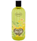 ERSAĞ DUŞ JELİ 500 ML - 1