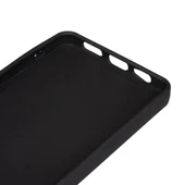 Vivo Y19S Kılıf Zore Biye Silikon - 3