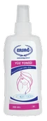 ERSAĞ YÜZ TONİĞİ (NORMAL YAĞLI CILTLER İÇIN) 200 ML - 1