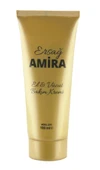 ERSAĞ AMİRA EL - VÜCUT BAKIM KREMİ 100 ML - 1