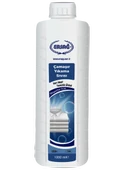 ERSAĞ ÇAMAŞIR YIKAMA SIVISI-BEYAZLAR İÇİN 1000 ML - 1