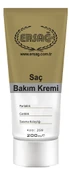ERSAĞ SAÇ BAKIM KREMİ 200 ML - 1