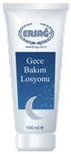 ERSAĞ GECE BAKIM LOSYONU 100 ML - 1