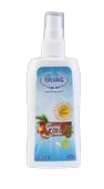 ERSAĞ GÜNEŞ SÜTÜ 200 ML - 1