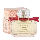 ERSAĞ LAVİNYA EDP BAYAN PARFÜM 100CC - 1
