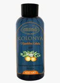 ERSAĞ KOLONYA (MANDALİNA KOKULU) 400 ML. - 1