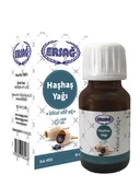 ERSAĞ HAŞHAŞ YAĞI 30 ML - 1