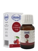 ERSAĞ VİŞNE ÇEKİRDEĞİ YAĞI 30 ML - 1