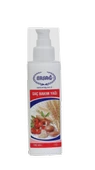 ERSAĞ SAÇ BAKIM YAĞI 100 ML - 1