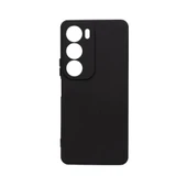 Vivo Y19S Kılıf Zore Biye Silikon - 1