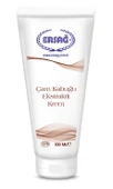 ERSAĞ ÇAM KABUĞU EKSTRAKTLI KREM 100 ML - 1