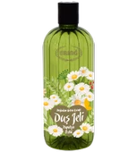 ERSAĞ PAPATYA ÖZLÜ DUŞ JELİ 500 ML - 1