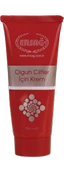 ERSAĞ OLGUN CİLTLER İÇİN KREM 100 ML - 1