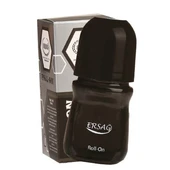 ERSAĞ ERKEK ROLL-ON 50 ML - 1