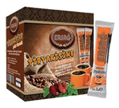 ERSAĞ TİRYAKİSİNE KAHVE - 1