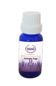 ERSAĞ LAVANTA YAĞI 20 ML - 1