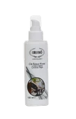 ERSAĞ CİLT BAKIM KREMİ ÇÖREKOTU YAĞLI 100 ML - 1