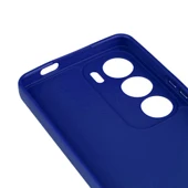 Vivo Y19S Kılıf Zore Biye Silikon - 10