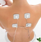 Beurer Em 49 Dijital Tens Ems Masaj Cihazı thumbnail 3