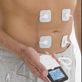 Beurer Em 49 Dijital Tens Ems Masaj Cihazı thumbnail 4