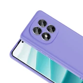 Xiaomi Redmi Note 14 Pro 4G Kılıf Zore Mara Lansman Kapak - 3