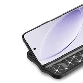 Xiaomi Poco F7 Pro Kılıf Zore Negro Silikon Kapak - 7