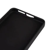 Xiaomi Poco X7 Pro Kılıf Zore Biye Silikon thumbnail 3