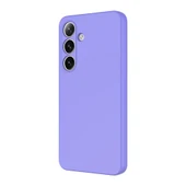 Galaxy A26 Kılıf Zore Mara Lansman Kapak - 10