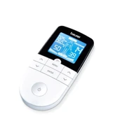 Beurer Em 49 Dijital Tens Ems Masaj Cihazı thumbnail 1