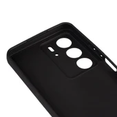 Realme C75 Kılıf Zore Biye Silikon - 2