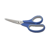 Mas Büro Makası Force 20 CM 1220 (12 adet) - 1