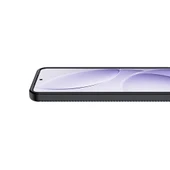 Xiaomi Poco F7 Pro Kılıf Zore Negro Silikon Kapak - 8