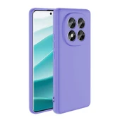 Xiaomi Redmi Note 14 Pro 4G Kılıf Zore Mara Lansman Kapak - 1
