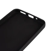 Realme C75 Kılıf Zore Biye Silikon - 3