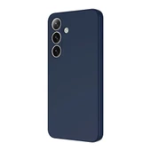 Galaxy A26 Kılıf Zore Mara Lansman Kapak - 2
