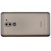 Huawei Gr 5 2017 Batarya Kapağ thumbnail 2