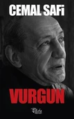 Vurgun - 1