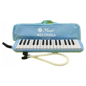 Masis Melodika Çantalı Pastel Renk 32-K - 1