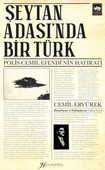 Şeytan Adası'nda Bir Türk - 1