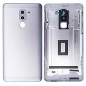 Huawei Gr 5 2017 Batarya Kapağ thumbnail 1