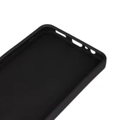 Realme Note 60 Kılıf Zore Biye Silikon - 3
