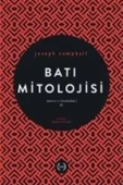 Batı Mitolojisi / Tanrının Maskeleri 3 - 1