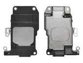 Apple İphone 7 Buzzer Hoparlor - 1