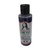 Monalisa Sıvı Yapıştırıcı Slime 70 ML Lila Mor (12 adet) - 2