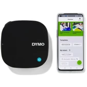 Dymo Etiketleme Makinesi Letratag Bluetooth 200B 2172855 - 1