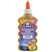 Elmers Simli Yapıştırıcı Altın 177 ML EL-2077251-3-LI-PKT - 1