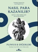 Nasıl Para Kazanılır? - 2