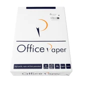 Office Paper Fotokopi Kağıdı 500 Lü A4 80 Gr - 2